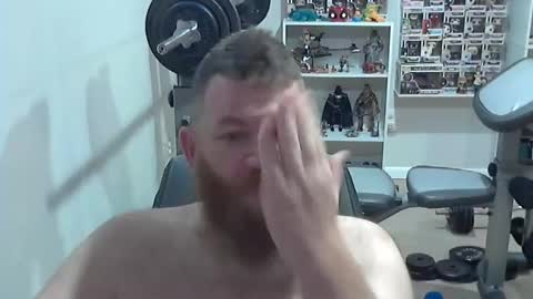 pierced2878 online show from 03-01-25, 02:13