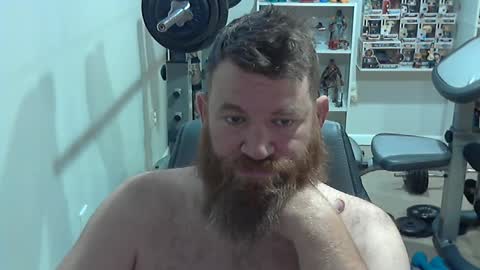 pierced2878 online show from 03-11-25, 03:56