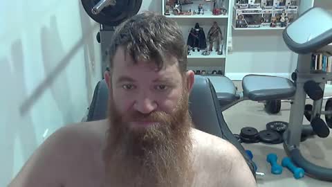 pierced2878 online show from 09-15-25, 03:56