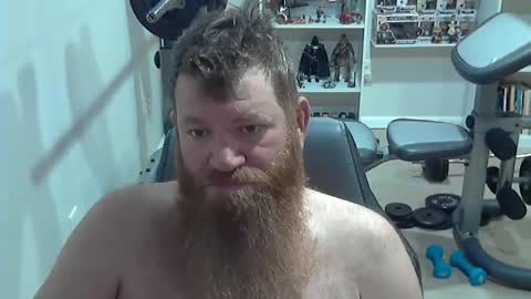 pierced2878 online show from 09-28-25, 12:54