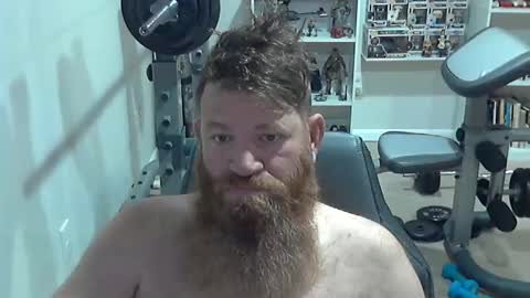 pierced2878 online show from 10-19-25, 10:38