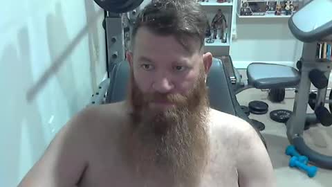 pierced2878 online show from 11-17-25, 09:42