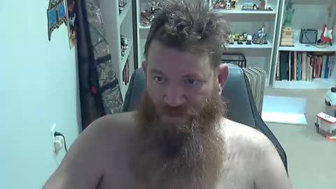 pierced2878 online show from 02-13-26, 11:34