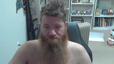 pierced2878 online show from 02-17-26, 09:32