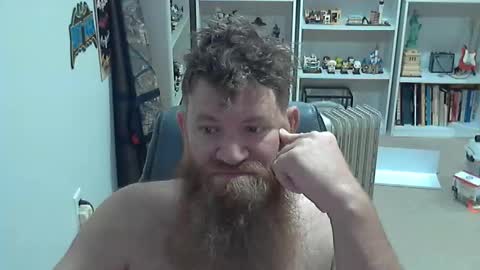 pierced2878 online show from 03-05-26, 04:25