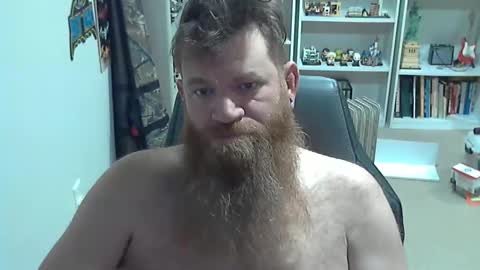 pierced2878 online show from 03-16-26, 03:23