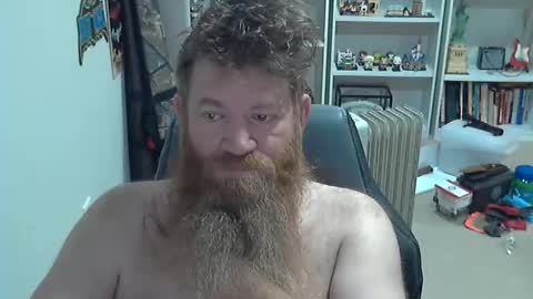 pierced2878 online show from 04-11-26, 11:03