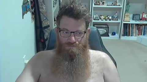 pierced2878 online show from 04-19-26, 03:50