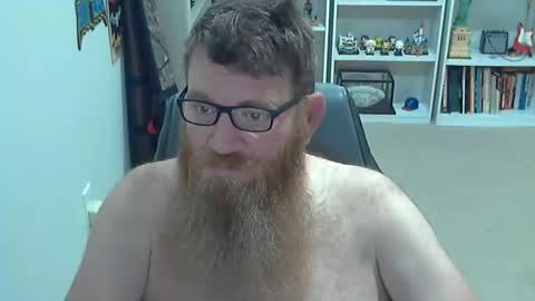 pierced2878 online show from 05-30-26, 03:20