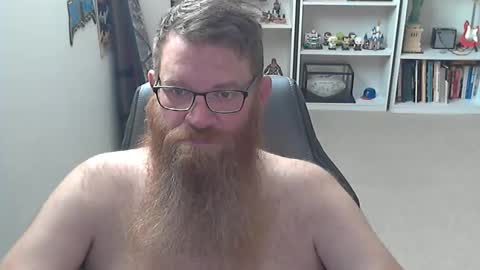 pierced2878 online show from 06-04-26, 09:10