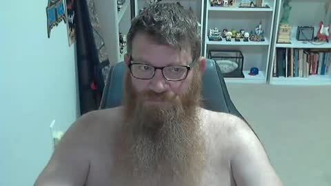 pierced2878 online show from 06-13-26, 02:31
