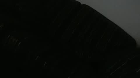 piercedcock069 online show from 02-21-26, 10:55