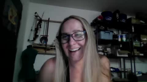 piercedsahm online show from 06-11-26, 06:11