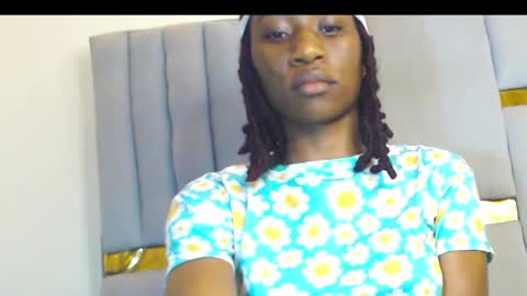 piercequin online show from 01-09-26, 12:02