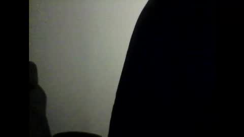 Snapshot of pierinolapeste1 chatting on 02-26-25, 01:00 pierinolapeste1 online show from 02-26-25, 01:00