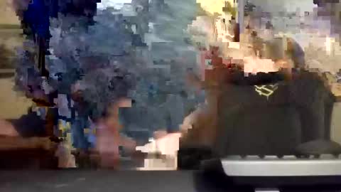 Snapshot of pierinolapeste1 chatting on 02-27-25, 10:53 pierinolapeste1 online show from 02-27-25, 10:53