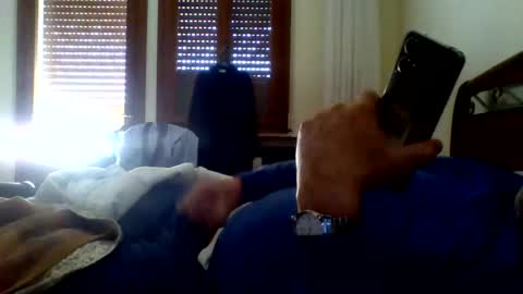 Snapshot of pierinolapeste1 chatting on 03-07-25, 02:45 pierinolapeste1 online show from 03-07-25, 02:45