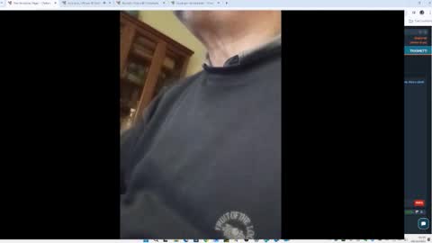 Snapshot of pierinolapeste1 chatting on 11-06-25, 12:55 pierinolapeste1 online show from 11-06-25, 12:55