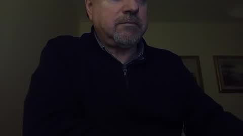 Snapshot of pierinolapeste1 chatting on 01-15-26, 01:43 pierinolapeste1 online show from 01-15-26, 01:43