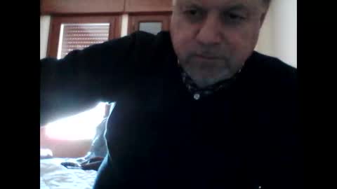 Snapshot of pierinolapeste1 chatting on 04-01-26, 02:03 pierinolapeste1 online show from 04-01-26, 02:03