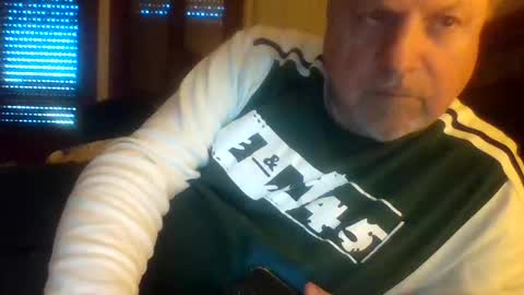 Snapshot of pierinolapeste1 chatting on 05-01-26, 05:39 pierinolapeste1 online show from 05-01-26, 05:39