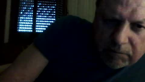 Snapshot of pierinolapeste1 chatting on 06-07-26, 05:00 pierinolapeste1 online show from 06-07-26, 05:00