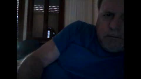 Snapshot of pierinolapeste1 chatting on 06-08-26, 03:56 pierinolapeste1 online show from 06-08-26, 03:56