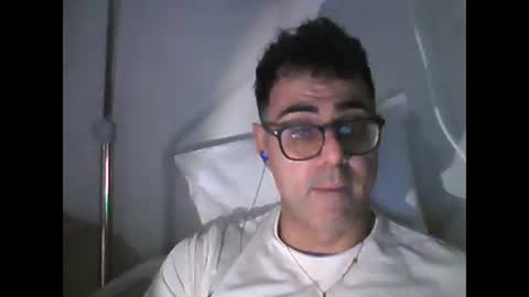 pierinopeste online show from 10-26-25, 04:57
