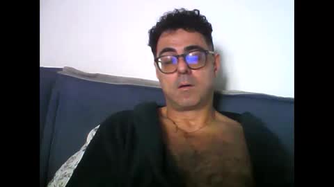 pierinopeste online show from 03-30-26, 11:22