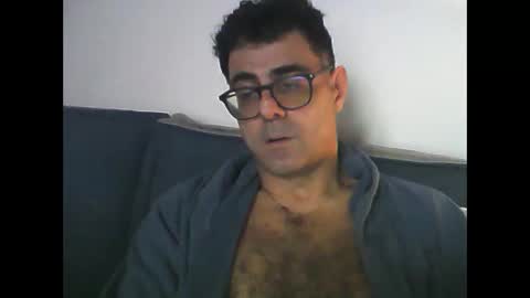 pierinopeste online show from 04-01-26, 11:22