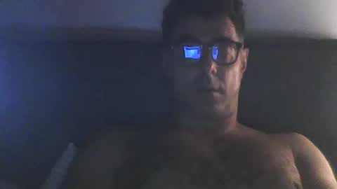 pierinopeste online show from 07-27-26, 10:39