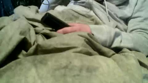 Snapshot of pierke34 chatting on 10-30-25, 04:25 Pierke online show from 10-30-25, 04:25