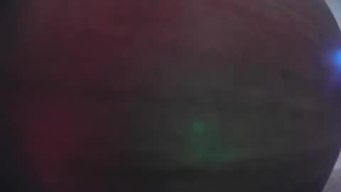 Snapshot of pierre1705 chatting on 12-06-24, 07:21 pierre1705 online show from 12-06-24, 07:21