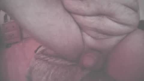 Snapshot of pierre1705 chatting on 03-05-26, 12:17 pierre1705 online show from 03-05-26, 12:17