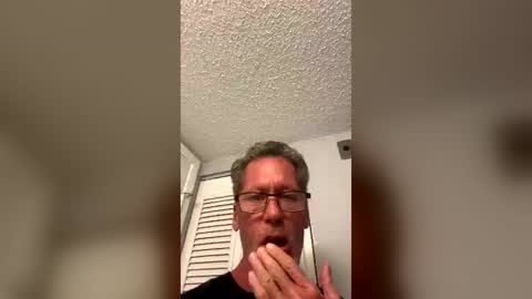 pierre8inch online show from 07-10-26, 09:17