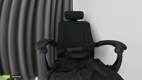 Luca  Follow Me  twitter - PierreLucaXXX  fansly online show from 02-01-26, 06:45