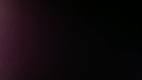 Pierrepauljacques06 online show from 05-23-26, 01:26