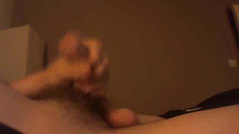 pierrepierrejeanpierre online show from 06-21-26, 11:07
