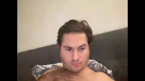 pierrot462900 online show from 01-18-25, 10:06