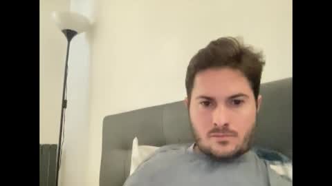 pierrot462900 online show from 03-11-25, 01:34