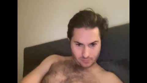 pierrot462900 online show from 10-16-25, 06:25