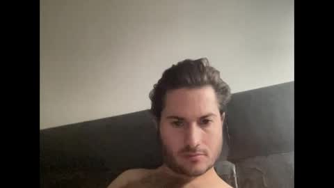 pierrot462900 online show from 11-10-25, 01:48