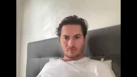 pierrot462900 online show from 11-19-25, 11:10