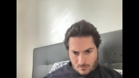 pierrot462900 online show from 12-04-25, 11:52