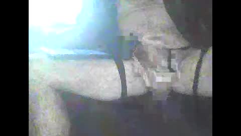 pigbear4trans online show from 01-03-25, 04:48