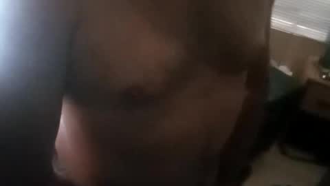 pigbear4trans online show from 01-04-25, 05:16
