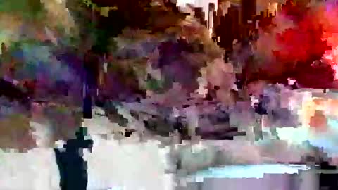 pigbear4trans online show from 01-07-25, 05:43