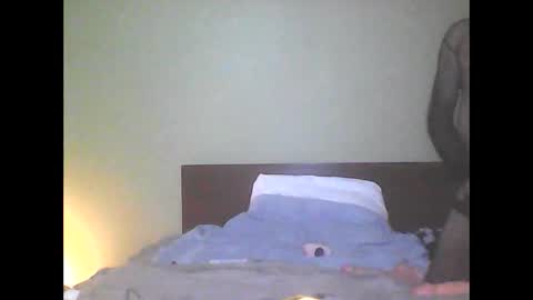 pigbear4trans online show from 01-14-25, 07:17