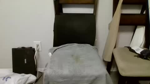 pigdaddy99 online show from 01-28-25, 03:14