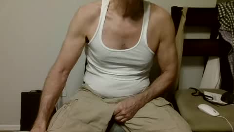 pigdaddy99 online show from 02-07-25, 09:58